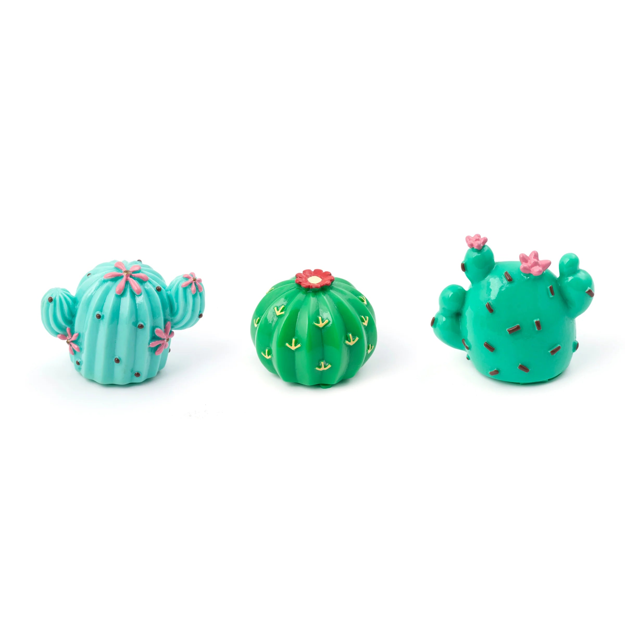 Cactus - Lip Balm